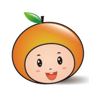 聚游果游戏盒子手机版下载