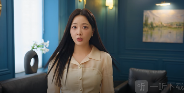 我和美女锁在办公室了最新版
