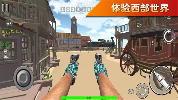 粉碎战士觉醒旧版本下载