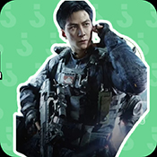 我累铜泥丸语音盒app下载
