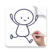 2D Draw Animation手机版app下载