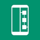 Device Info HW汉化版app下载