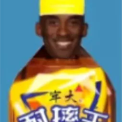 老大连点器免费版下载