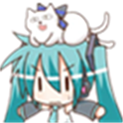 初音电量插件最新版下载