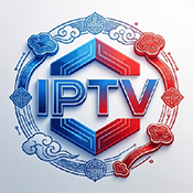 IPTV自动更新源app下载