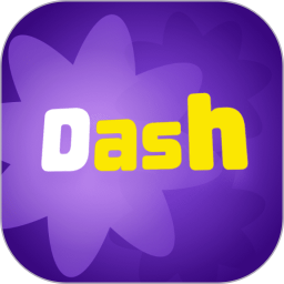 xScreenDash小组件app下载