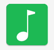 Mick Music手机版app下载