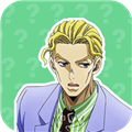 jojo语音盒免费下载安装