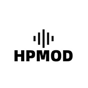 HPmod公益直装app下载