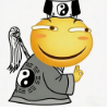 无畏契约游戏保镖app手机版下载