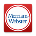 merriam webster dictionary下载