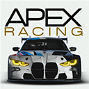 Apex竞速手游下载