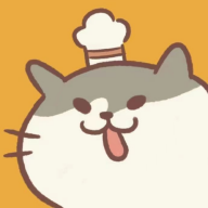 创米游戏库创米猫最新版本下载