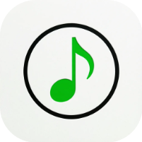 无损下载音乐播放器app下载