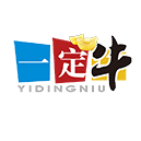 开机号一定牛app最新版下载