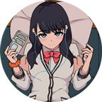 touchitrikka2下载安装最新版本