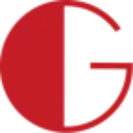 Goda漫画下载中文版