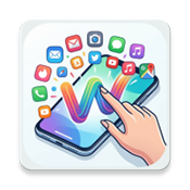 Gesture Explode安卓版app下载