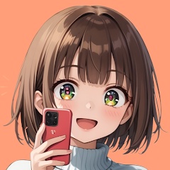Neona Ai聊天app下载