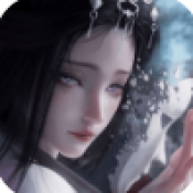 七界梦谭游戏