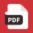 PDF编辑器和扫描软件下载最新版