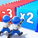 最后的战争生存游戏免费版下载
