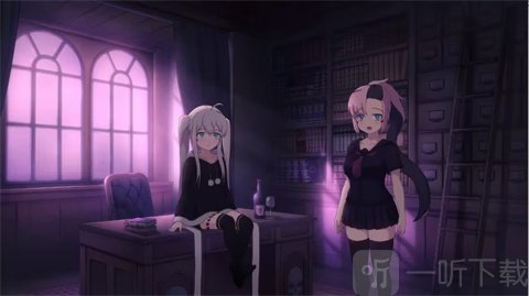 死神哪有这么可爱完整版安卓下载