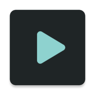 One Player播放器app下载