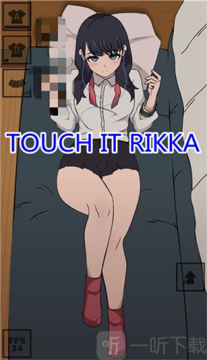 touchitrikka2下载安装最新版本