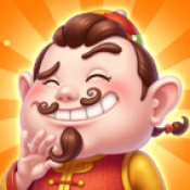 好运合不停红包版下载