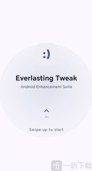 Everlasting Android Tweak最新版app下载