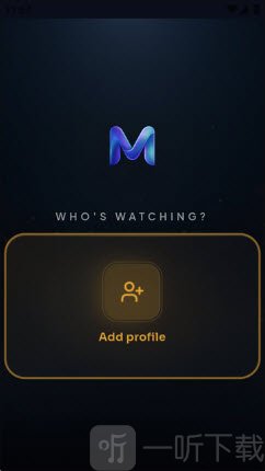 Movino第三方客户端app下载