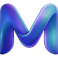 Movino第三方客户端app下载