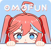 OMOOTV下载安卓手机版