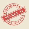 Secret AI最新版本安装包下载