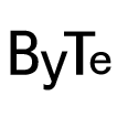 超自然byte字节公益科技app下载
