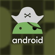 Everlasting Android Tweak最新版app下载