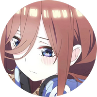 小吉至尊版美化下载安卓版