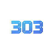 303软件盒app下载