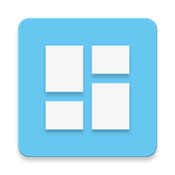 WallPanel手机版app下载