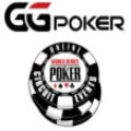 GGPoker安卓版下载