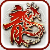 地狱猫烈战传奇手游下载