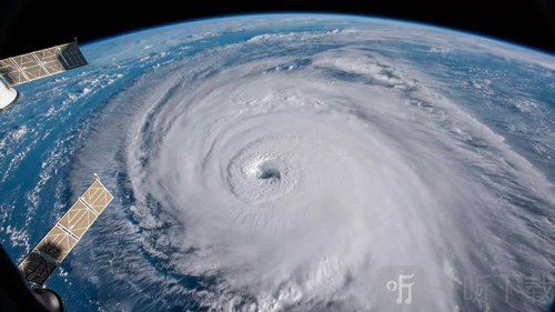 ISS on Live软件下载中文版