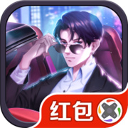 都市欲望游戏手机版下载