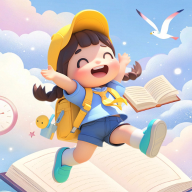 智秀妙答红包版答题赚钱游戏下载