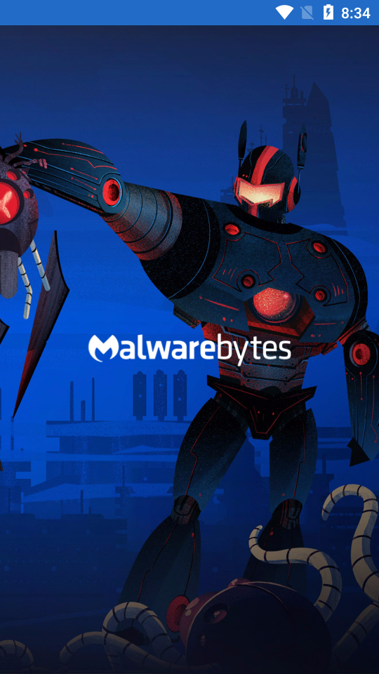 Malwarebytes杀毒软件下载安卓版