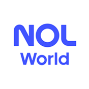NOL World国际版app下载