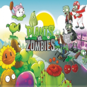 95版pvz手机版免费下载