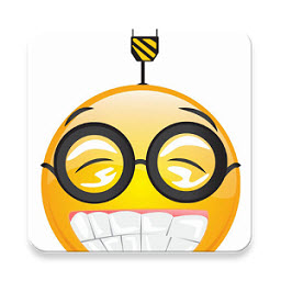 Moji Mix表情制作app下载