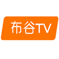 布谷tv4k电影安卓版下载